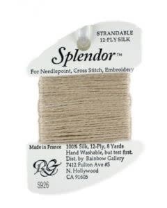S926: Lite Beige