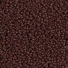 15: 9409 Opaque Chocolate