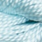 DMC3 747: Very Light Sky Blue