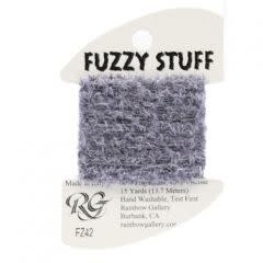 FZ42: Dove Gray