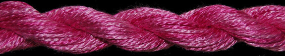 TX V1470: Sleeping Beauty Pink