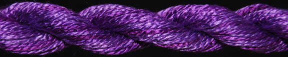 TX V160: Grape Juice