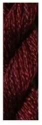 Watercolours 305: Merlot