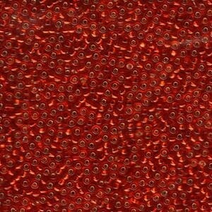 11: 911 Ruby S/L