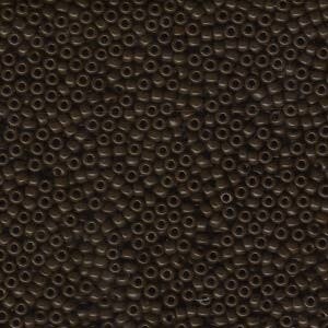 11: 9409 Opaque Brown