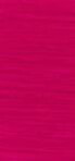 4mm 261: Raspberry Sorbet