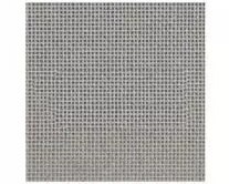 Pewter 18 Ct Mono (Sq. In.)