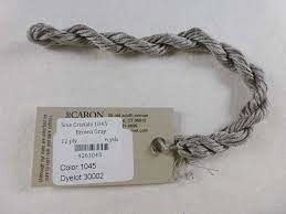 1045 Soie Cristale