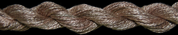 TX V195: Jute