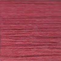 E-550: Strawberry