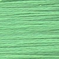 E-737: Isle