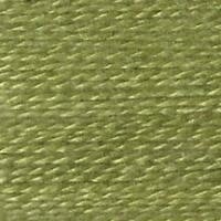 E-723: Pear