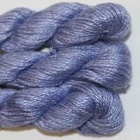 PP: 233 Phlox