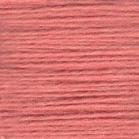 E-586: Peach