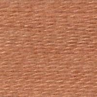 E-567: Cantaloupe