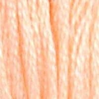 117 20: Shrimp