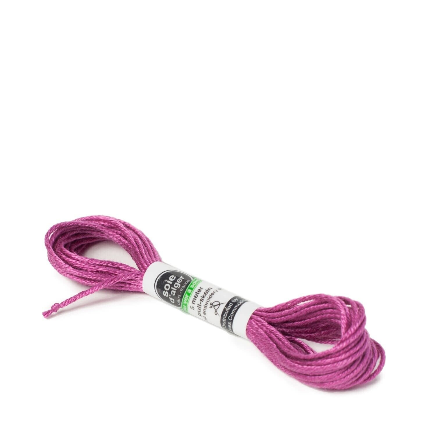 SDA 3044: Violet Renaissance