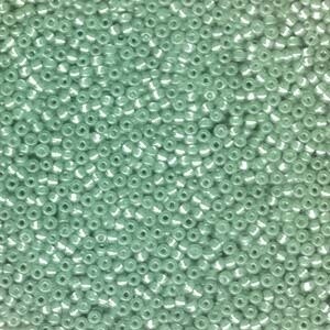 11: 9646 Green