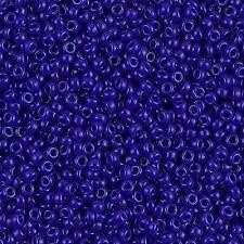 11: 9414 Opaque Cobalt