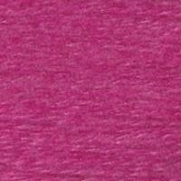 E-535: Azalea