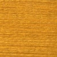 E-575: Mango