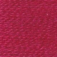 E-552: Vermillion