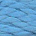 PE: 228 Moonstone