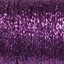 1/16" Ribbon: 021HL Purple