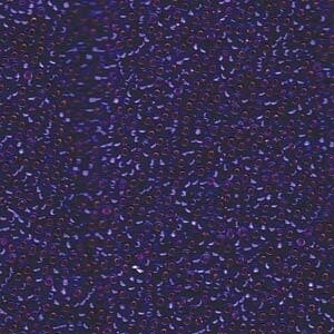 15: 91427 Violet  S/L
