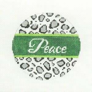 BPC-Peace