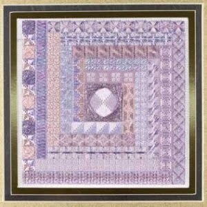 Glitz &amp; Glamour: Morganite