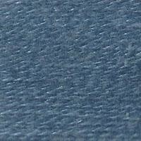 E-642: Bell Bottoms
