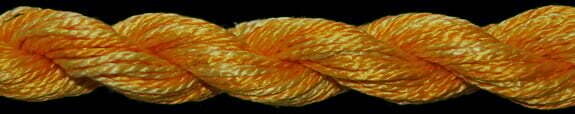TX V162: Marigold