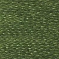 E-724: Guacamole