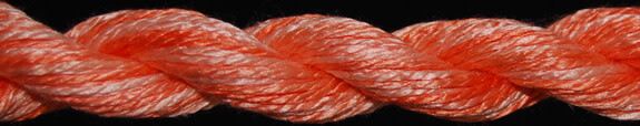 TX V104: Fuzzy Peach