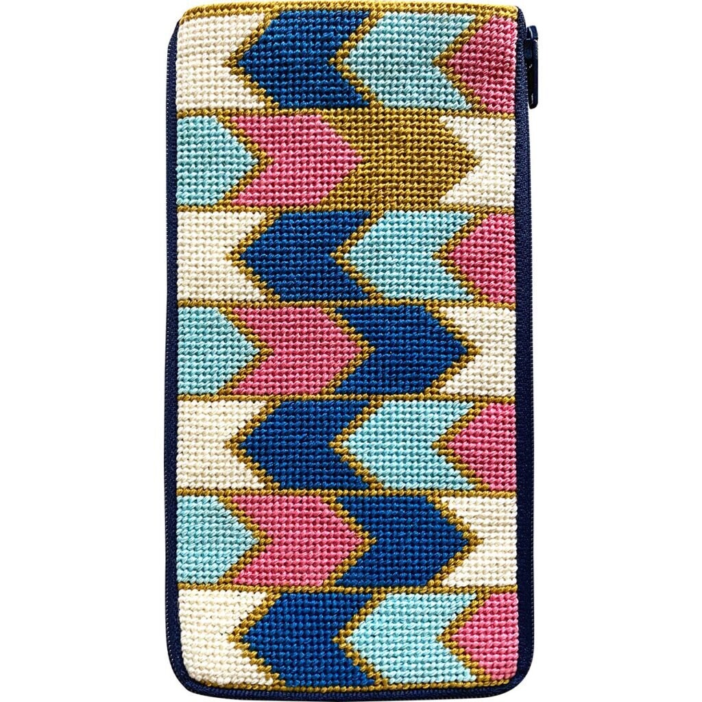 SZ3013: Geometric Arrows EGC