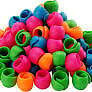 Spool Huggers