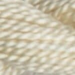 DMC3 746: Off White