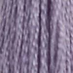 117 28: Medium Light Eggplant