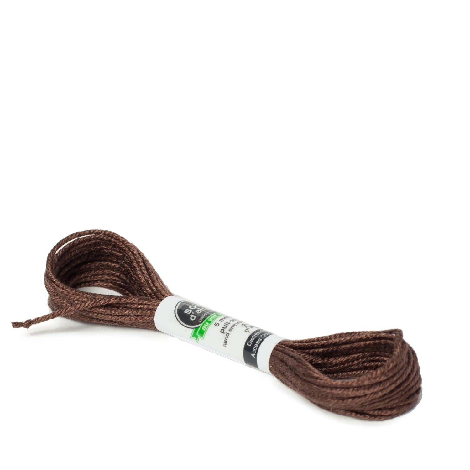 SDA 3435: Gris Acier