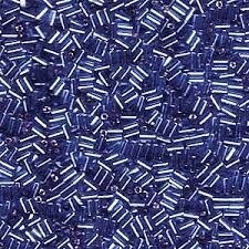 BB 3mm: 9019-Sapphire S/L