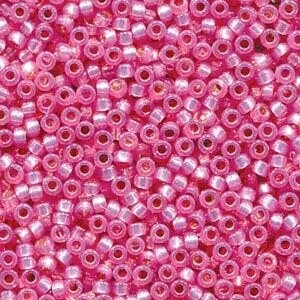15: 94237 Duracoat Dyed Pink S/L
