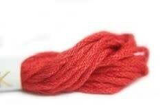 Needlepoint Inc. Silk: 501