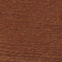 E-599: Auburn
