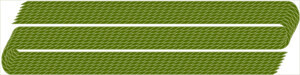 Edmar Boucle 215: Avocado