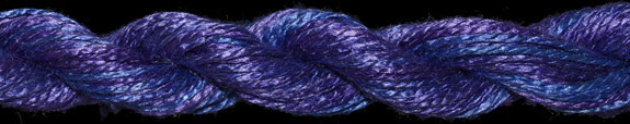 TX V1591: Purple Haze