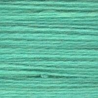 E-681: Tropic