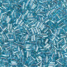 BB 6mm: 9066-Light Blue S/L