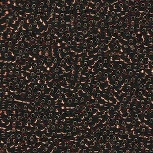 11: 929 Root Beer S/L