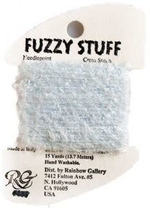 FZ35: Pale Blue